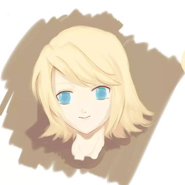Rin♪♡