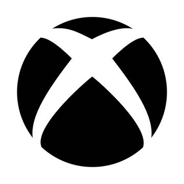Xbox ロゴマーク