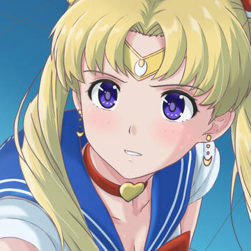 話題のアレにチャレンジ☽