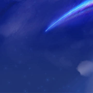 Kimi no Sekai