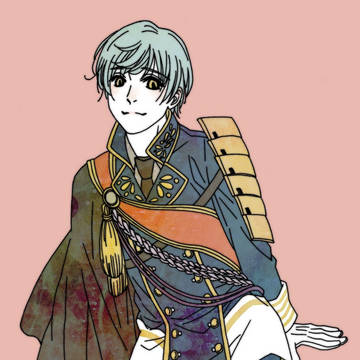 とうらぶまとめ