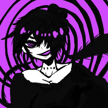 マブルゥ