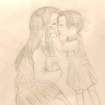 キスの日