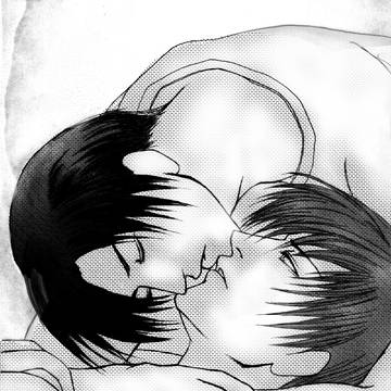 KISS
