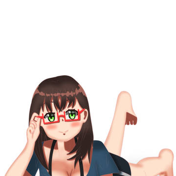 rkgk