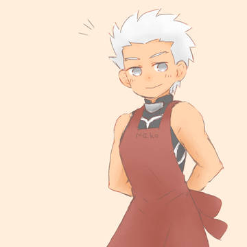 fateまとめ