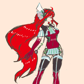ノノ