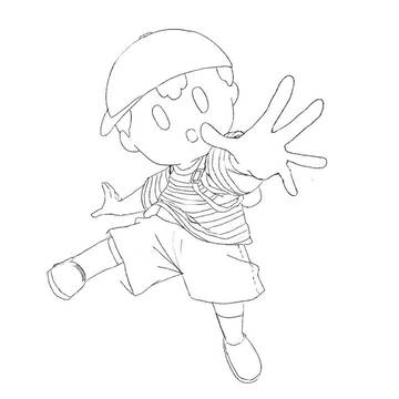 ネス