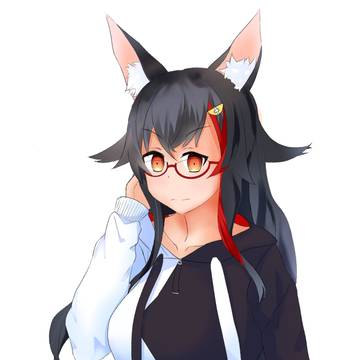 大神ミオ