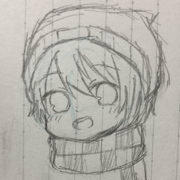練習その1