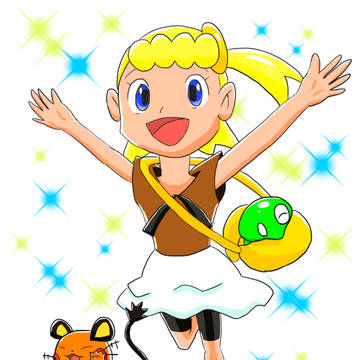 ユリーカ