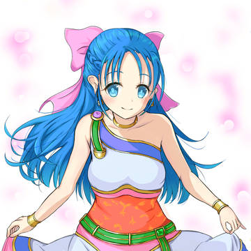 フローラ