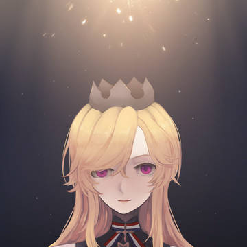 リシュリュー