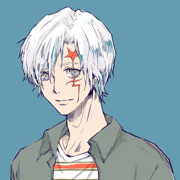 DグレTwitterまとめ⑥