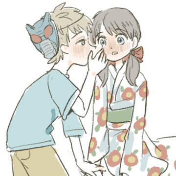 ついろぐ