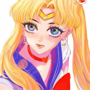 sailormoonredraw