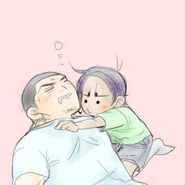 ツイログ16