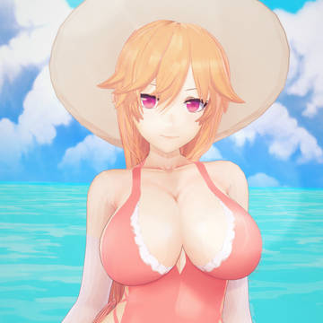 リシュリュー