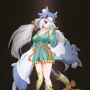 PAJAMA YUFINE