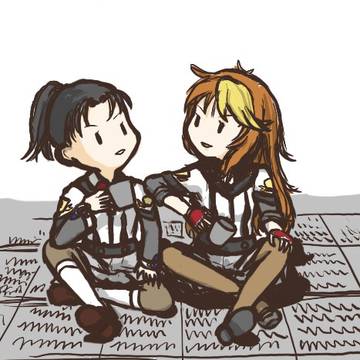 たしば