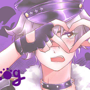 あんすたlog