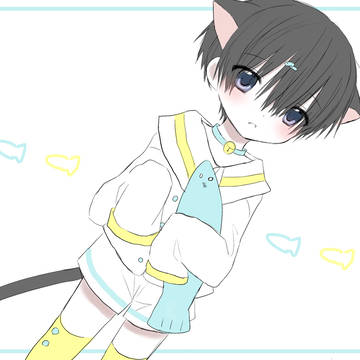 最近の星名くん