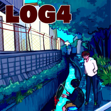 LOG4