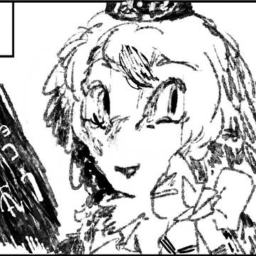 リョコウバトさん