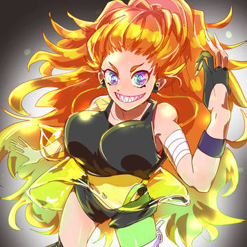 ZONe