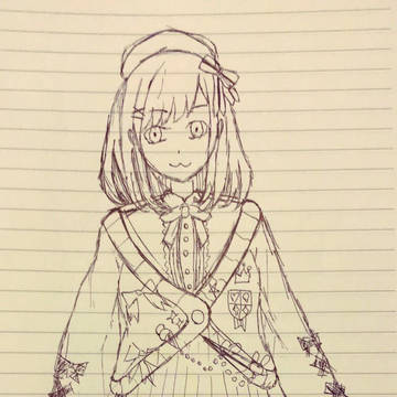 こんるる〜