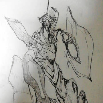 Mark.6