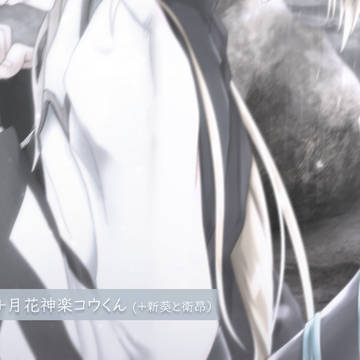 ❀✾