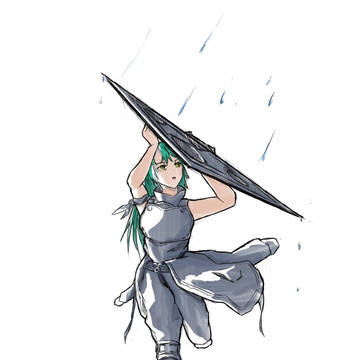 星熊