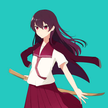 ガイトさん