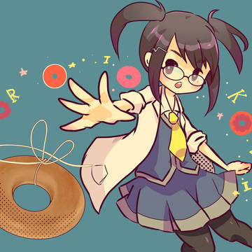 ルート