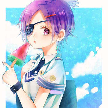 RE! Log4