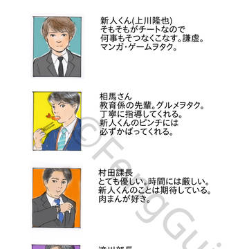 55歳おめでとう記念