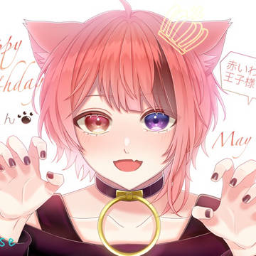 Happybirthday!!!🐶