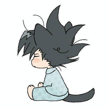 ☆