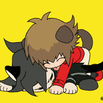 ★