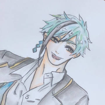 ツイステまとめ