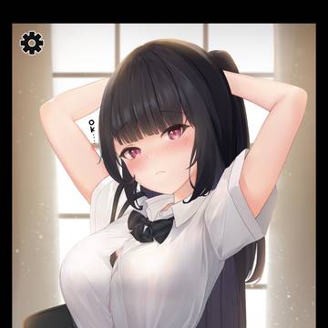 JK3