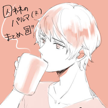 パルマまとめ3