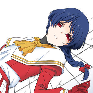 ライズ