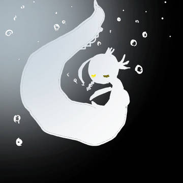 ついすて