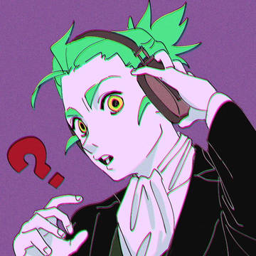 つぶろぐ18