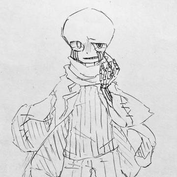 最近のまとめ