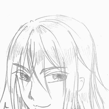 亞瑟