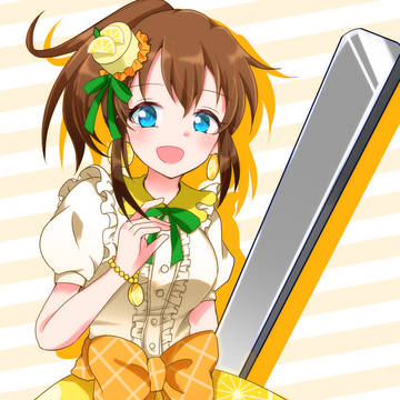 ミリオンまとめ