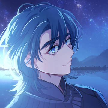 FE3Hまとめ1(2019/9~2020/5)